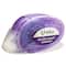 12 Pack: AdTech® Micro Dot Glue Runner™ Permanent